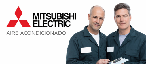 Especificaciones Técnicas del Aire Acondicionado MITSUBISHI MSZ AY 25 VGK WIFI
